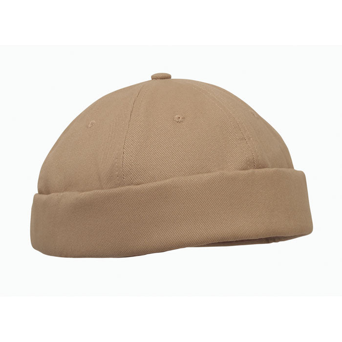 DOCK - Gorra Docker 260 gr