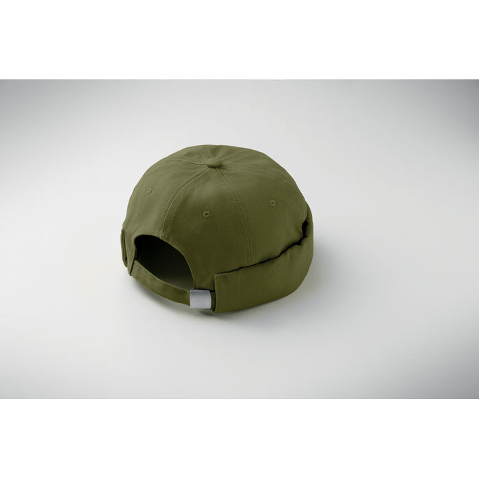 DOCK - Gorra Docker 260 gr