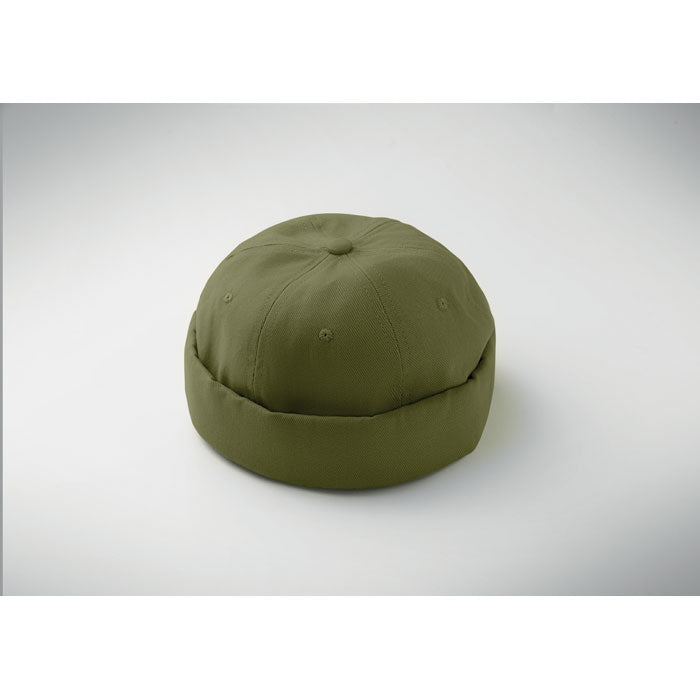 DOCK - Gorra Docker 260 gr