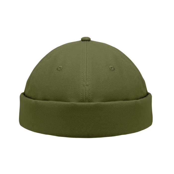 DOCK - Gorra Docker 260 gr
