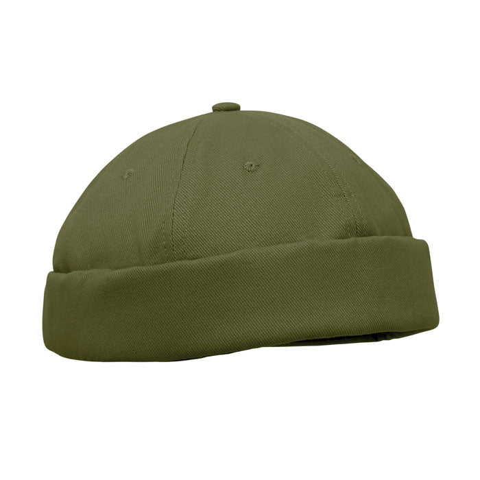 DOCK - Gorra Docker 260 gr