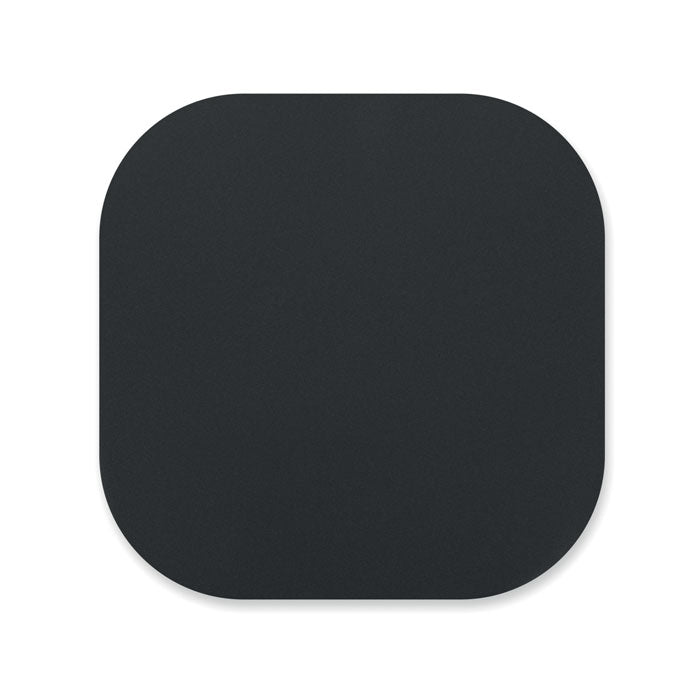 LINEA 100 - Cable de carga retráctil 100 W