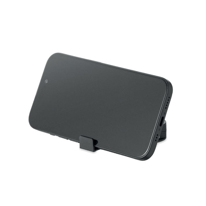 LINEA 100 - Cable de carga retráctil 100 W