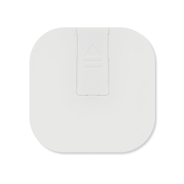 LINEA 100 - Cable de carga retráctil 100 W