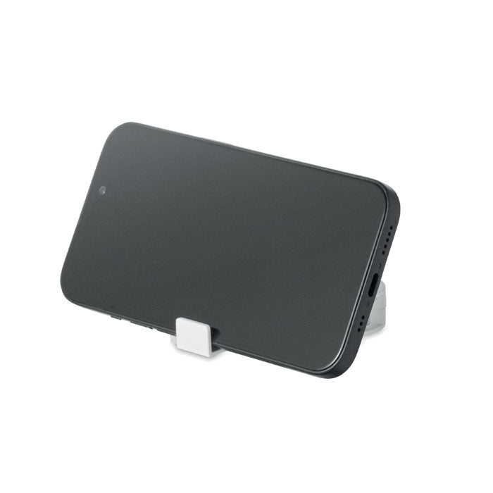 LINEA 100 - Cable de carga retráctil 100 W