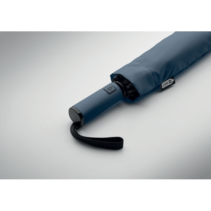 AGUMBE - Paraguas 23" antiviento