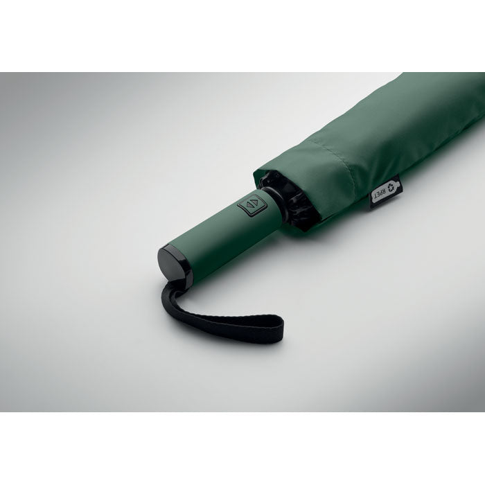 AGUMBE - Paraguas 23" antiviento