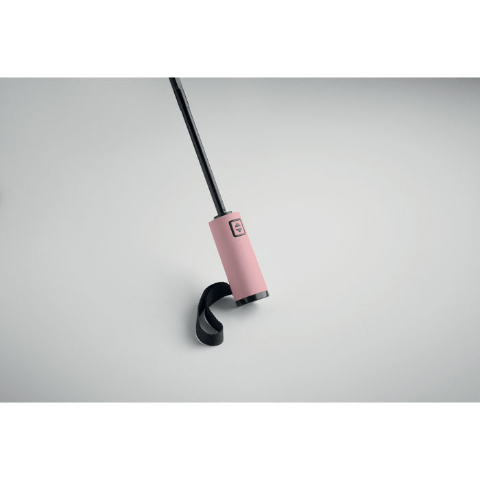 AGUMBE - Paraguas 23" antiviento