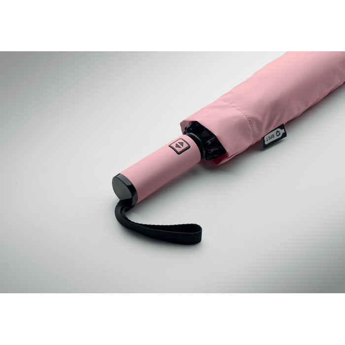 AGUMBE - Paraguas 23" antiviento