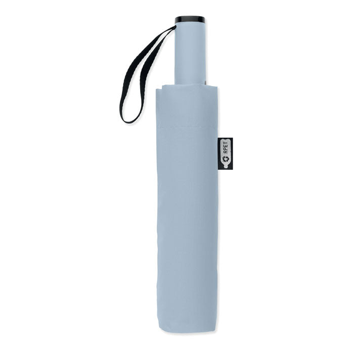 AGUMBE - Paraguas 23" antiviento