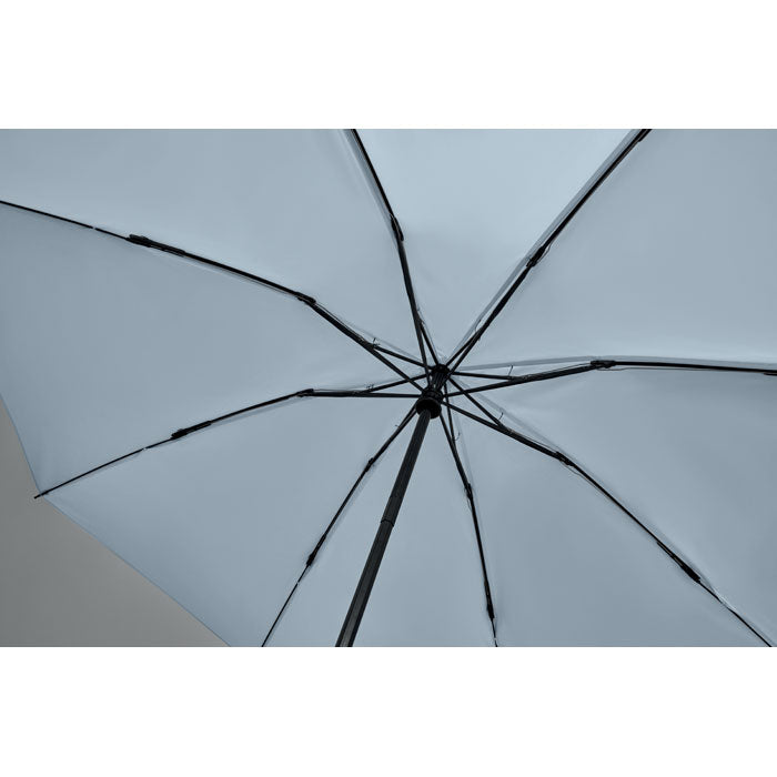 AGUMBE - Paraguas 23" antiviento