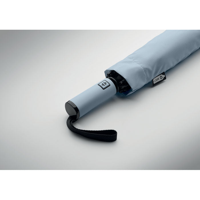 AGUMBE - Paraguas 23" antiviento