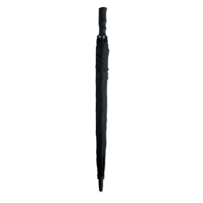 AMBOLI - Paraguas cuadrado de 23"