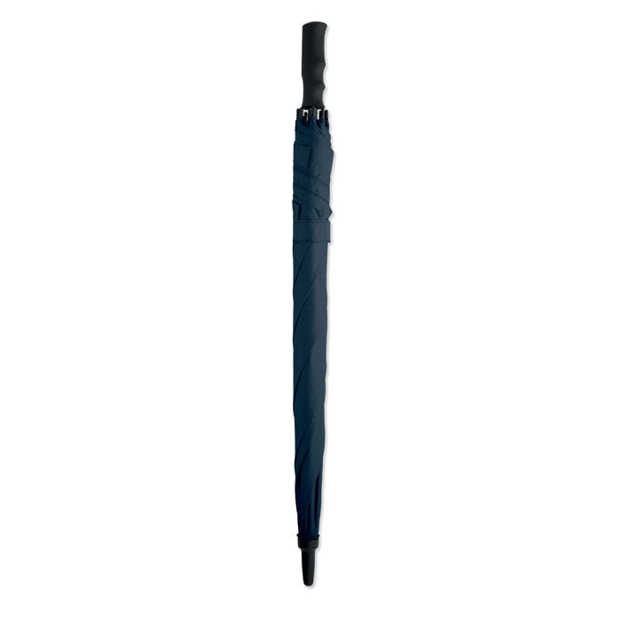 AMBOLI - Paraguas cuadrado de 23"