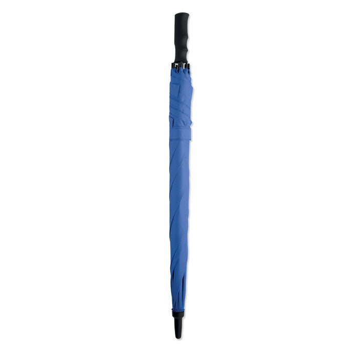 AMBOLI - Paraguas cuadrado de 23"
