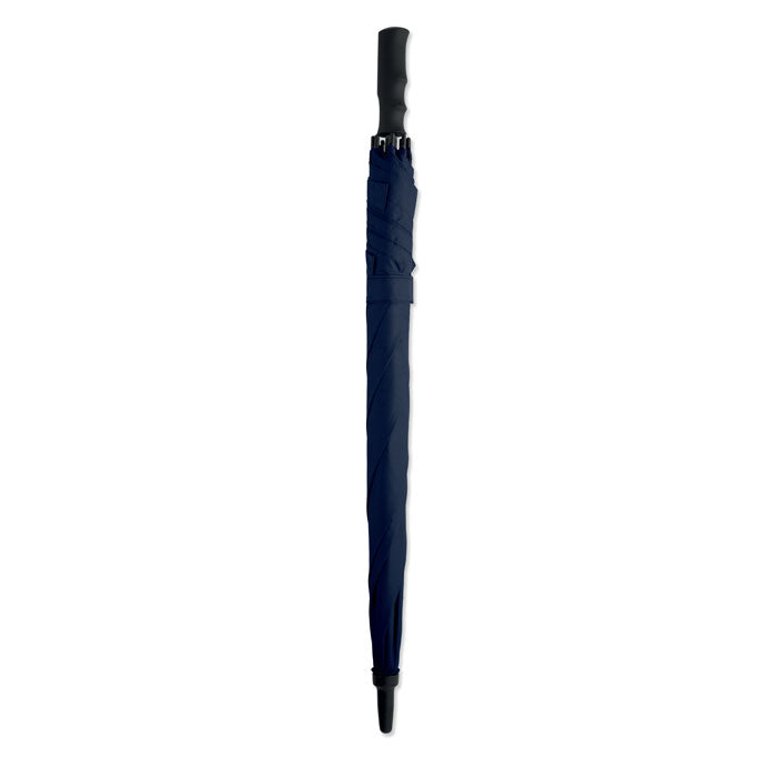 AMBOLI - Paraguas cuadrado de 23"