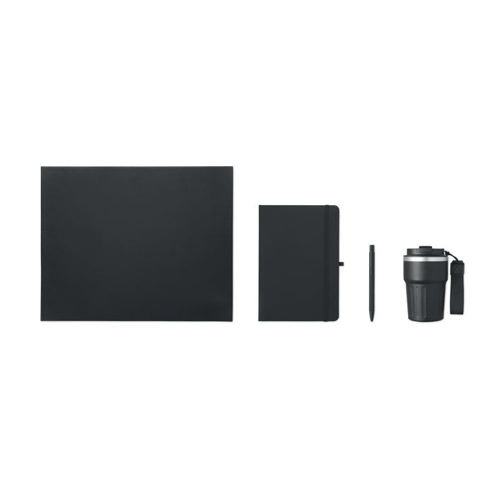 ENGAGE - Estuche de regalo de 3 piezas