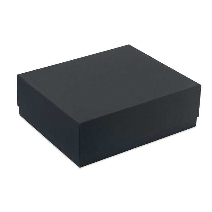 ENGAGE - Estuche de regalo de 3 piezas