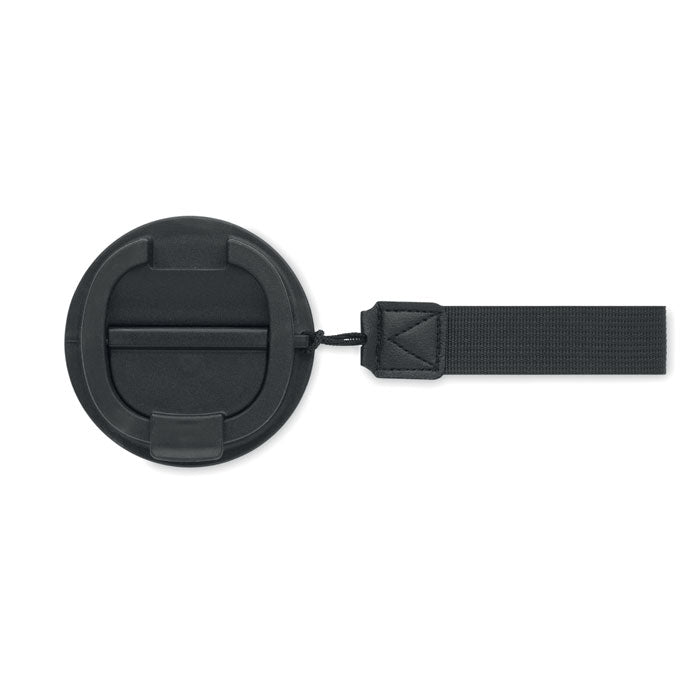 ENGAGE - Estuche de regalo de 3 piezas