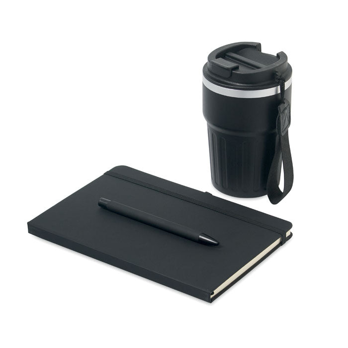 ENGAGE - Estuche de regalo de 3 piezas