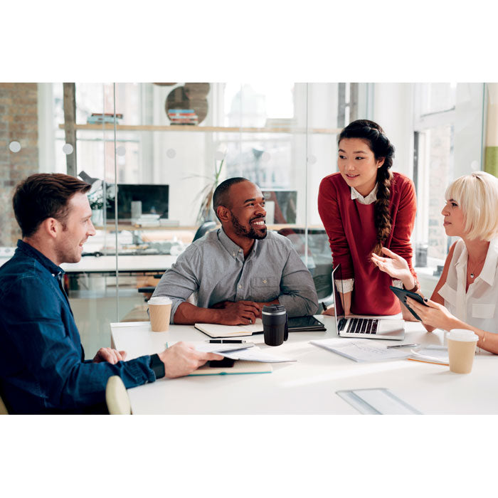 ENGAGE - Estuche de regalo de 3 piezas