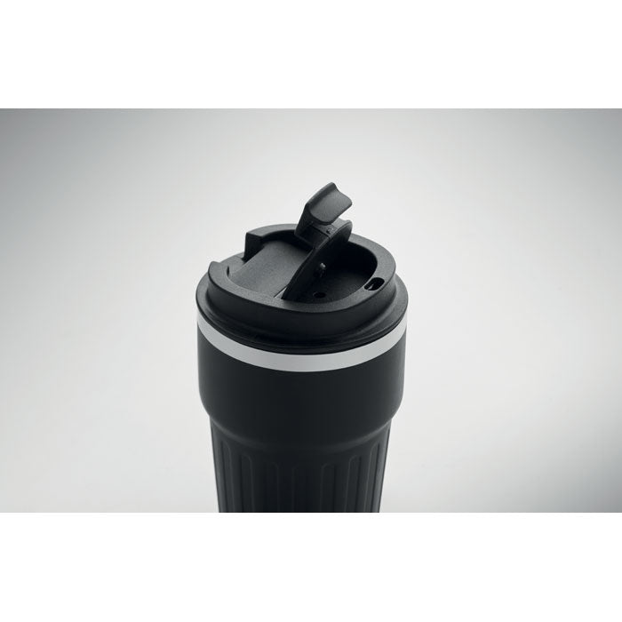 ENGAGE - Estuche de regalo de 3 piezas