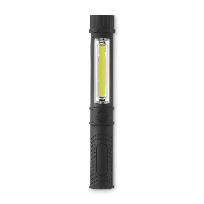 TAIER - Linterna LED magnética
