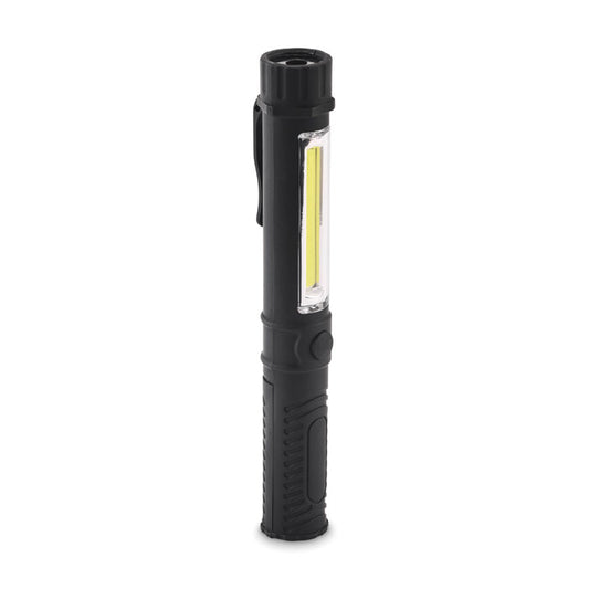 TAIER - Linterna LED magnética