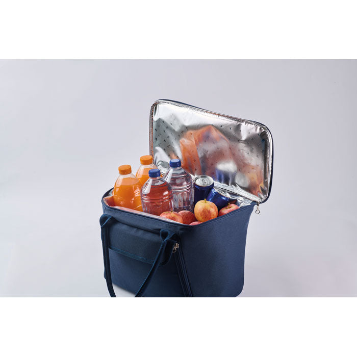 FORUS - Bolsa de picnic RPET
