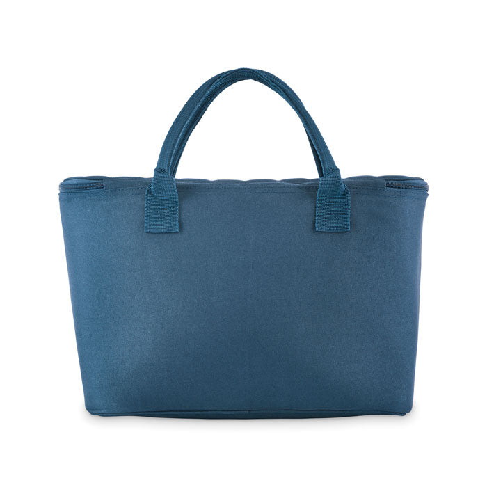 FORUS - Bolsa de picnic RPET