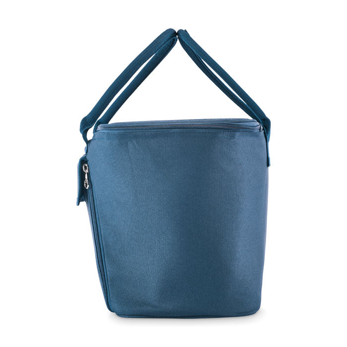 FORUS - Bolsa de picnic RPET