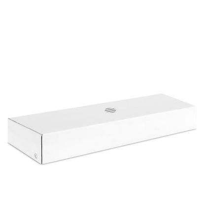 Martillo apoyado en posición horizontal