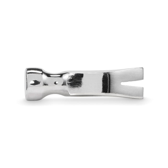 CLAW IT - Martillo de garra