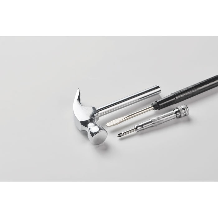 CLAW IT - Martillo de garra