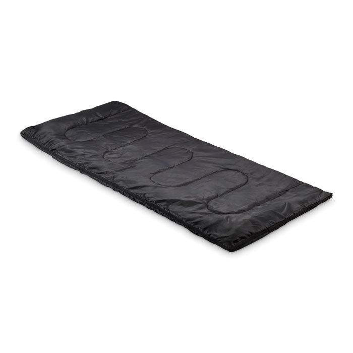 ASLEEP - Saco de dormir para exteriores