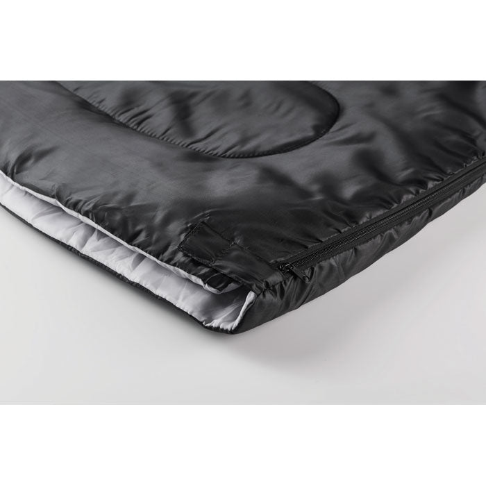 ASLEEP - Saco de dormir para exteriores