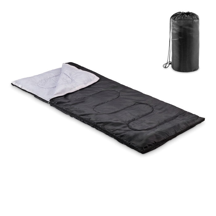 ASLEEP - Saco de dormir para exteriores