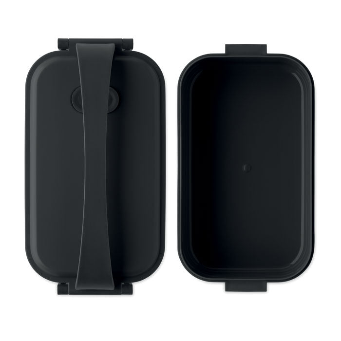 SARNIE - Fiambrera PP 800ml