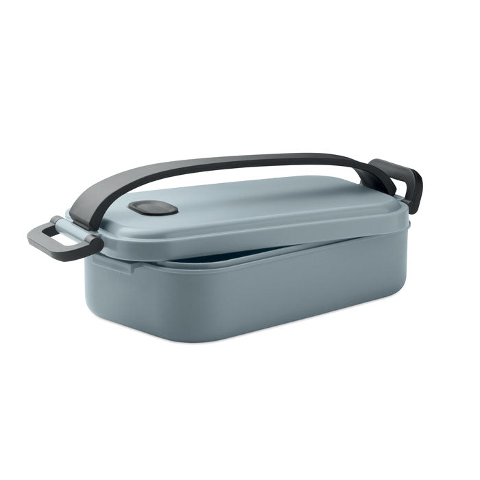 SARNIE - Fiambrera PP 800ml