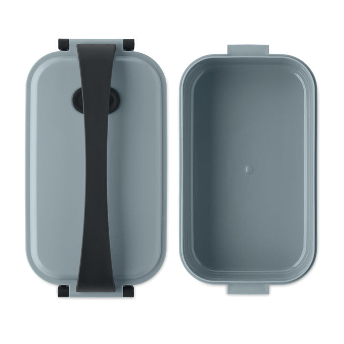 SARNIE - Fiambrera PP 800ml