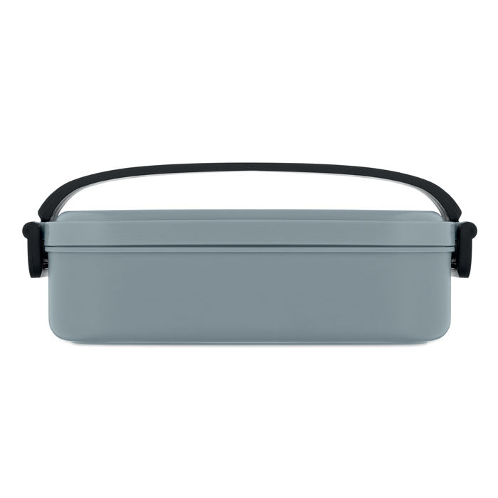 SARNIE - Fiambrera PP 800ml