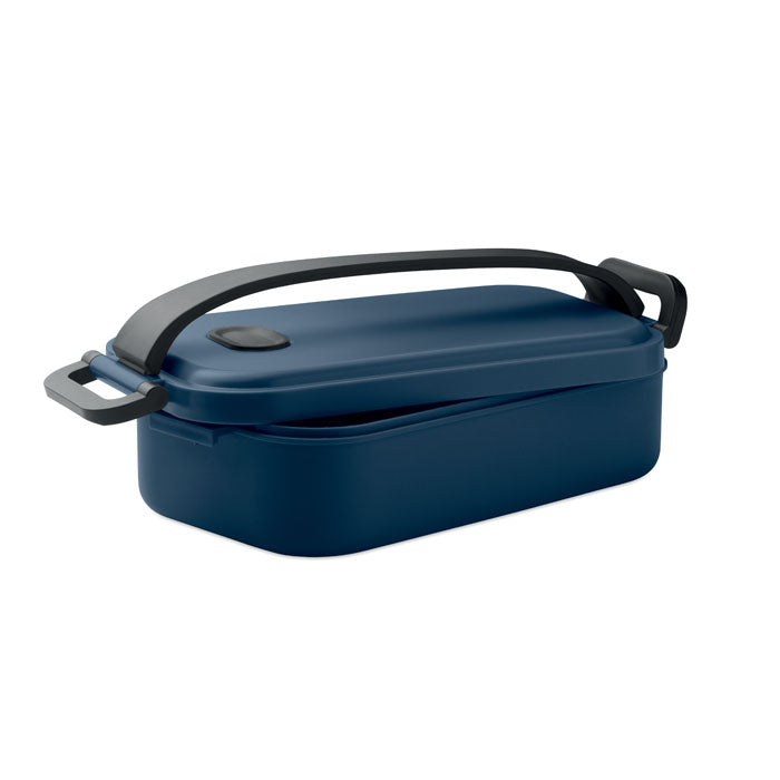 SARNIE - Fiambrera PP 800ml