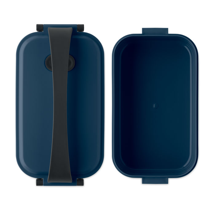 SARNIE - Fiambrera PP 800ml
