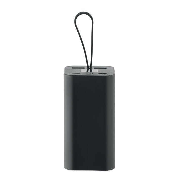 VOIMA - Powerbank 20000mAh 60W