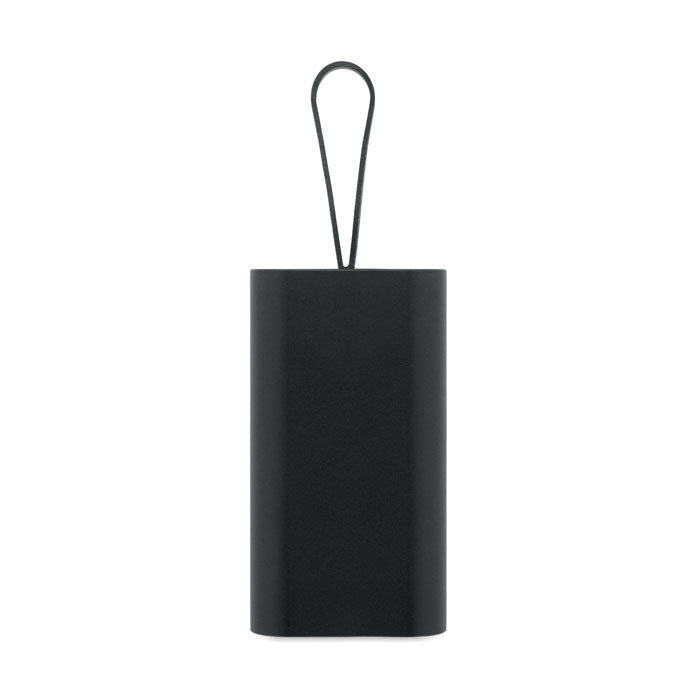 VOIMA - Powerbank 20000mAh 60W