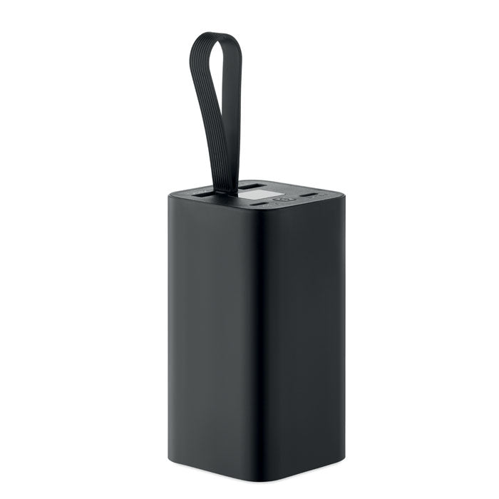 VOIMA - Powerbank 20000mAh 60W