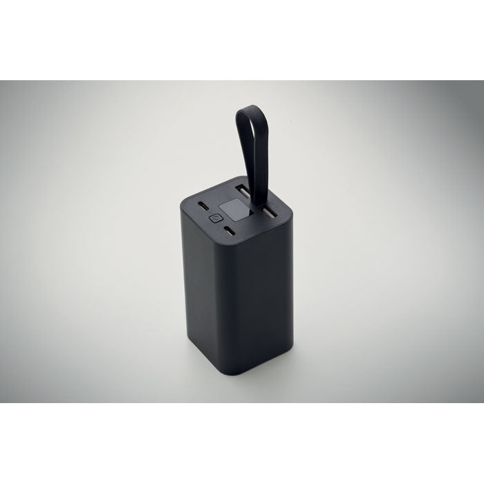 VOIMA - Powerbank 20000mAh 60W
