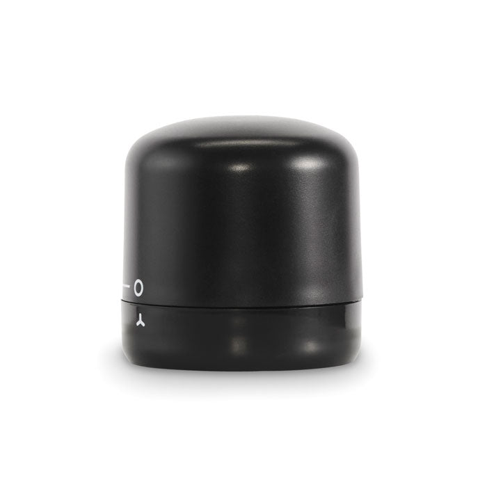 STOPY - Tapón de botella