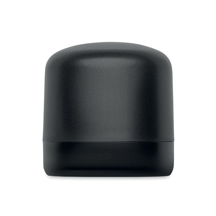 STOPY - Tapón de botella