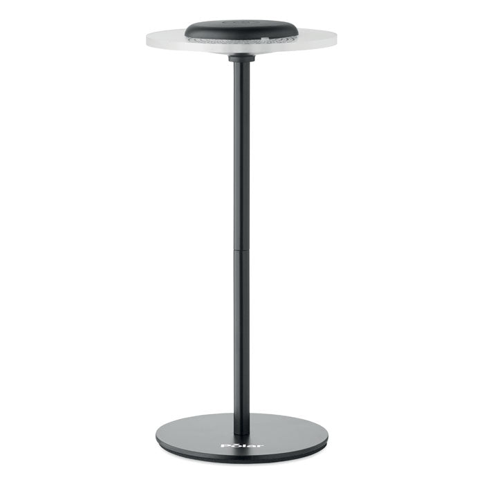 LOUNGE - Lámpara de sobremesa